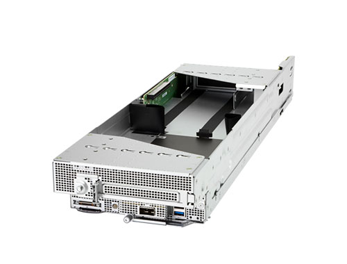 HPE ProLiant XL190r Gen10 